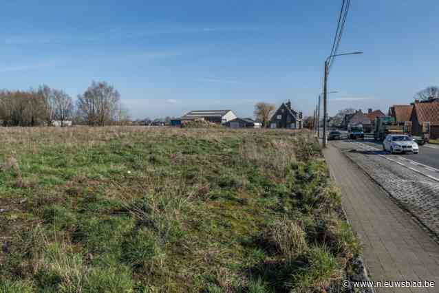 Stadsbestuur vraagt gemeenteraad aanvraag kmo-zone te weigeren: “We vrezen mobiliteitsproblemen”