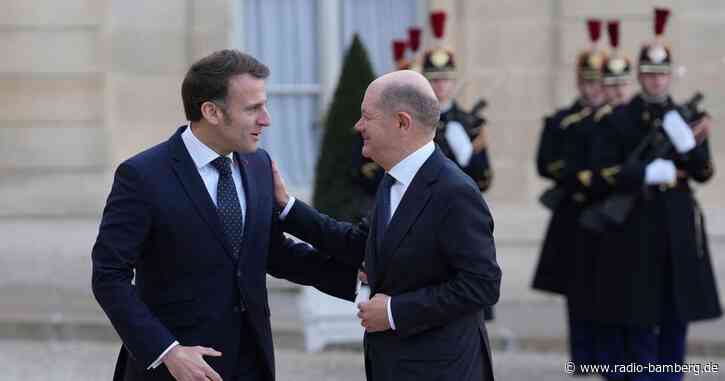 Worum es in der Diskussion über eine Friedenstruppe geht