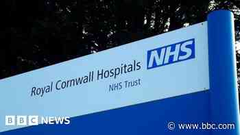 Trust awarded £3.7m to establish research centre