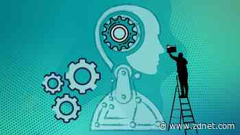 Knowledge management takes center stage in the AI journey