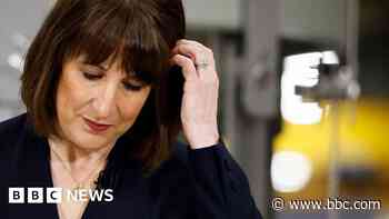 Reeves' intervention in car loans case rejected