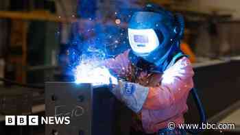 Trump steel tariffs negative for UK and US, says Reynolds