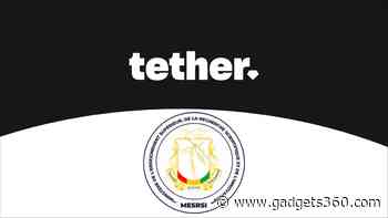 Tether Inks MoU With Republic of Guinea to Boost Blockchain Adoption