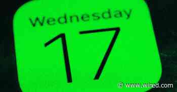 Google Calendar Malware Is on the Rise. Here’s How To Stay Safe