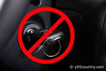 Don’t Make This Big Wintertime Mistake In Wyoming