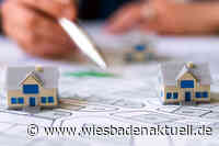 Neues Wohnquartier in Wiesbaden-Bierstadt: Ihre Chance, mitzugestalten!