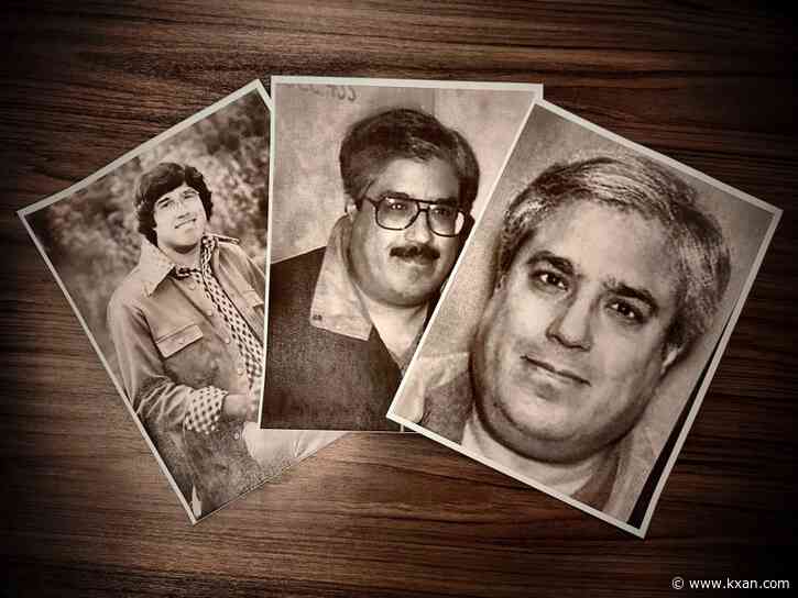 At least 54 died since 2018 waiting for state hospital opening, senator calls for more tracking