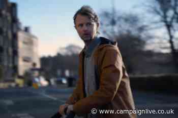 Scottish Government campaign urges caution to road users