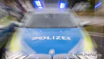 Verdächtiger Mann (78) beobachtet Kinder: Polizei bittet Eltern um Wachsamkeit