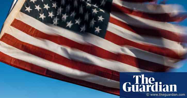 ‘The path forward is clear’: how Trump taking office has ‘turbocharged’ climate accountability efforts