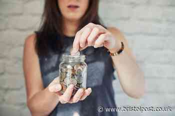 Savers earning over this amount urged to ‘take full advantage’ of tax loophole