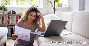 Energy bills to go up another 5 per cent but you can avoid it