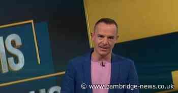 Martin Lewis says 'unbeatable' loophole means you can can get 'free pay rise'