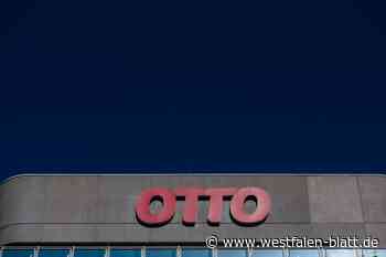 Otto entlässt rund 480 Callcenter-Mitarbeiter