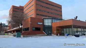 Fort McMurray reports progress with reducing homelessness