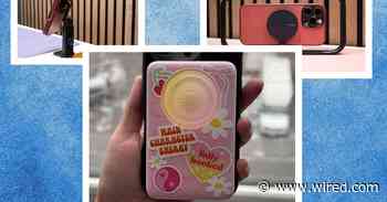 24 Best MagSafe Accessories (2025), Tested and Reviewed