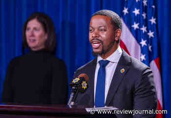 Commissioners report fewer gifts after prior year ethics concerns