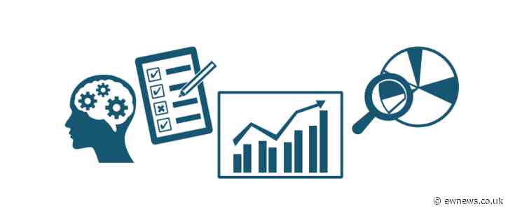 Wholesalers reveal strategies to tackle rising costs in EDA’s Q1 2025 survey