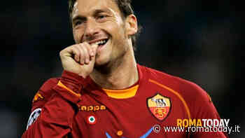 Moratti: "La Roma piena di debiti mi offrì Totti". Secca la smentita di Rosella Sensi