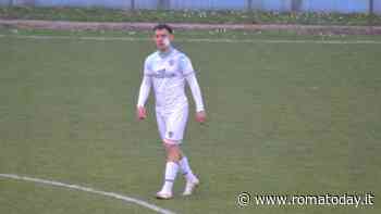 Cynthialbalonga, le parole di Santoni: "A Guidonia una sconfitta che lascia l'amaro in bocca"