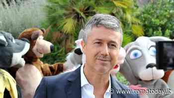 Cinecittà World compie 10 anni: arriva il Villaggio Far West, una mostra celebra i successi