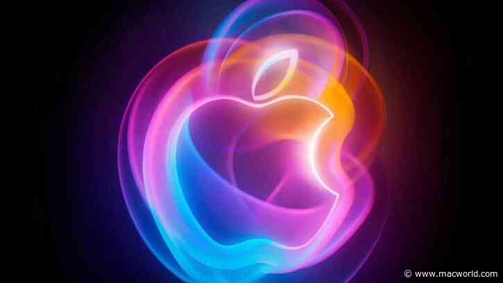 Will Apple hold a spring event in 2025? What we expect