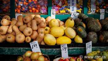 Inflation rate rose to 1.9% in January