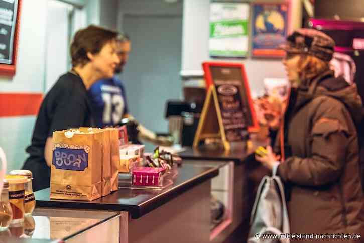 11 Tipps für mehr Kundenbindung