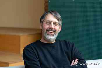 Welchen Einfluss haben Medien auf die Gefühle?