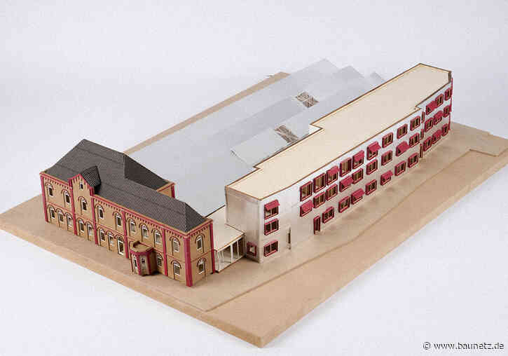 Denkmal, SEZ und ländlicher Raum - Campus Masters Januar/Februar entschieden