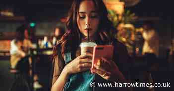 Police record nearly 2,780 child sex abuse image crimes in London in one year