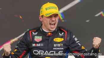Was die Fans der Formel 1 über die neue Saison wissen müssen
