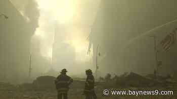 'It lacks humanity': 9/11 community advocates warn of staffing cuts at federal health program