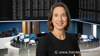 Rente: „Wir brauchen dringend ein neues Standbein für die Altersvorsorge“