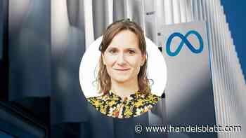 Märkte-Insight: Die Aktie, die steigt und steigt und steigt