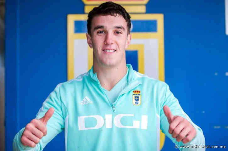 Cantera de Puebla, sin consolidación en Europa