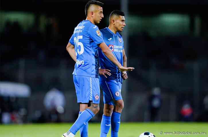 El Apertura 2025 puede significar la llegada de más bombazos a la Liga MX