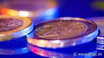 Mindestohn : 15 Euro bedeutet Erhöhung in jedem vierten Job