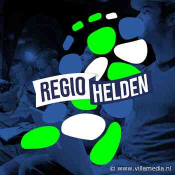 RPO maakt genomineerden bekend voor beste regionale journalistiek