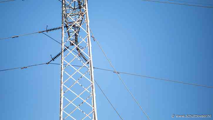 Ook donderdag nog stremming Amsterdam-Rijnkanaal