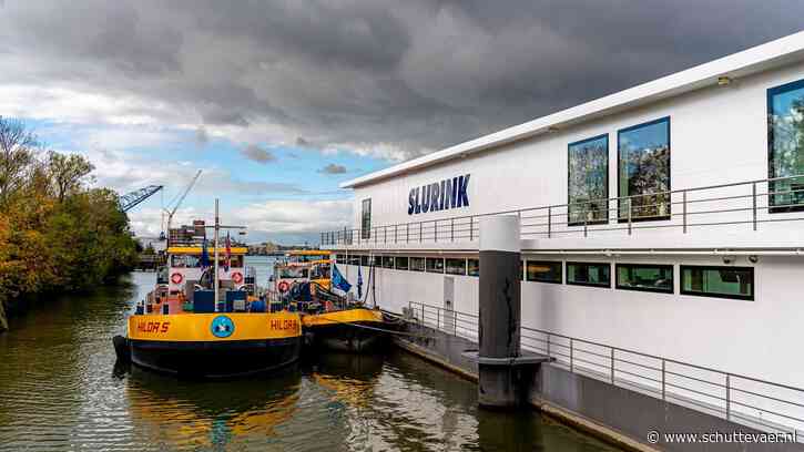 Nove in brandbrief: stel CO2-maatregelen REDIII en EU-ETS2 uit