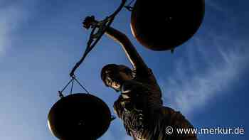 Mitbewohner bedroht und verletzt