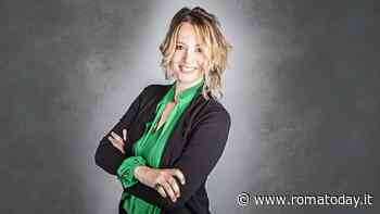 È morta Ilaria Iacoboni