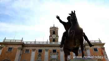 Stipendi più alti per 6mila dipendenti del Comune di Roma