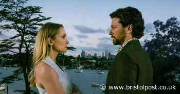 Downton Abbey star's ITV crime series hailed 'absolutely incredible' by fans