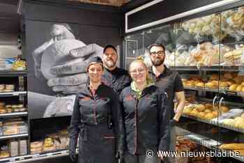 Spar gaat dicht voor grote verbouwingswerken