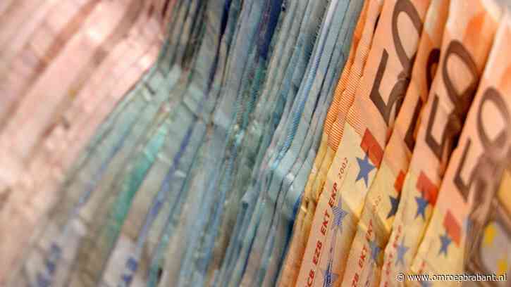 Woonlasten stijgen in alle Brabantse gemeenten, zoveel betaal jij meer