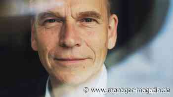 Northvolt-Insolvenz: Ein Aus des Batterieherstellers würde für Scania besonders teuer