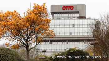 Otto: Fast 500 Callcenter-Stellen im Zuge des Sparprogramms gestrichen