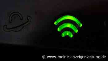 Urteil: Provider darf Router-Miete nicht verschweigen
